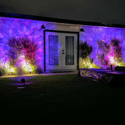 Oblivia Garden Light
