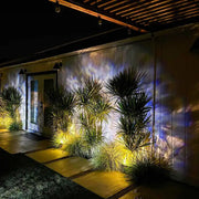 Oblivia Garden Light