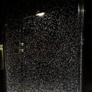 Snowy Landscape LED Night Light