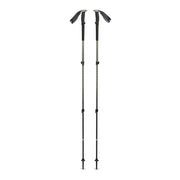 Trail Trekking Poles