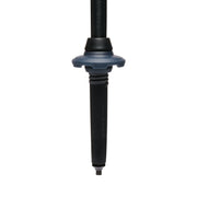 Trail Trekking Poles