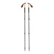 Trail Cork Trekking Poles