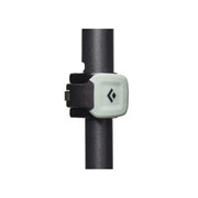 Pursuit Trekking Poles