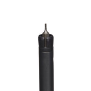 Pursuit Trekking Poles