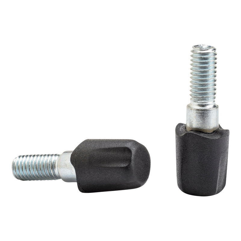 Rubber Tech Tips