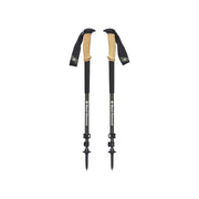 Alpine Carbon Cork Trekking Poles