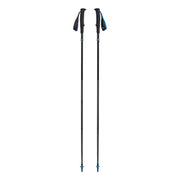 Distance Z Trekking/Running Poles