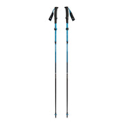 Distance Carbon FLZ Poles