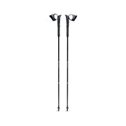 Distance Carbon Z FKT Poles