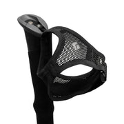 Distance Carbon Z FKT Poles