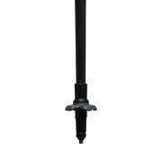 Distance Carbon Z FKT Poles