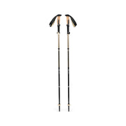 Trail Vista FLZ Trekking Poles