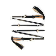 Trail Vista FLZ Trekking Poles