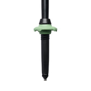Trail Vista Shock Trekking Poles