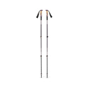 Trail Vista Shock Trekking Poles