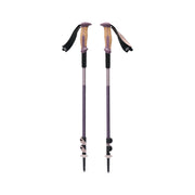 Trail Vista Shock Trekking Poles
