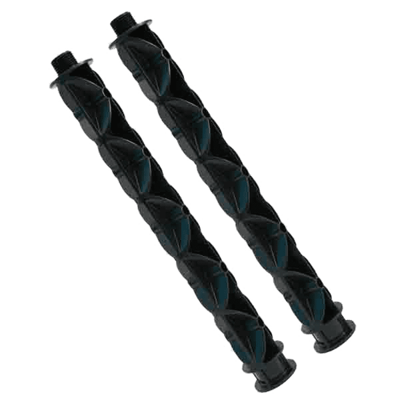 12 Inch Stake Extenders