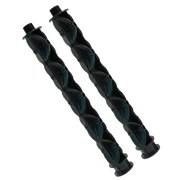 12 Inch Stake Extenders