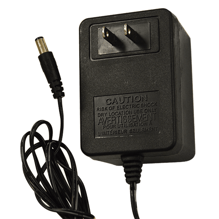 BL-15 Transformer