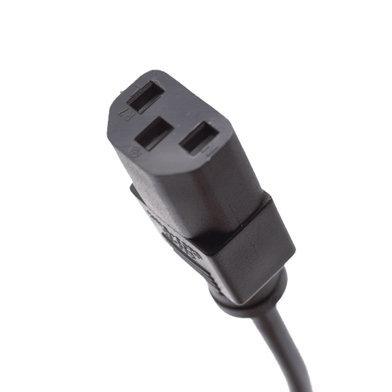 BL-50 Transformer