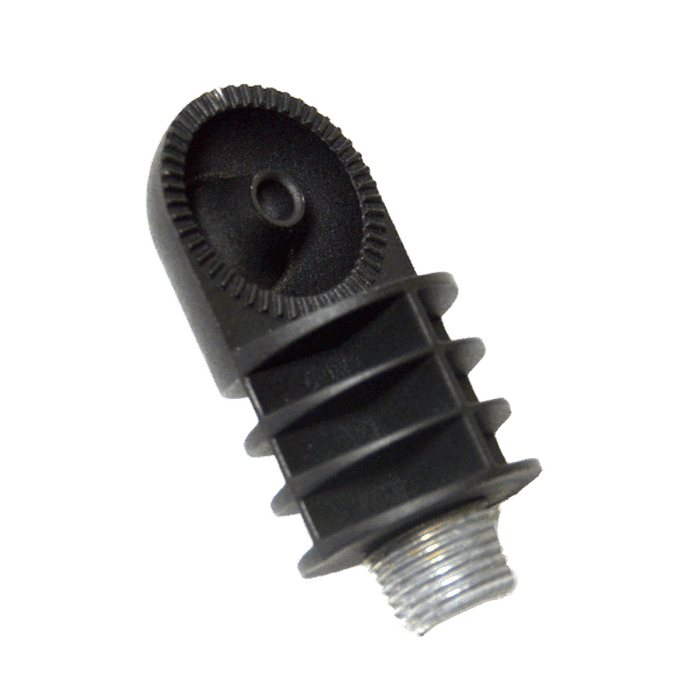 Metal Swivel Replacement