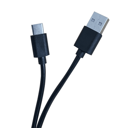 Sky Lite 2.0 USB Cord Replacement