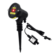 Spright Compact Red | Refurbished