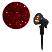 Spright Compact Red | Refurbished