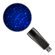 StarPort Laser USB
