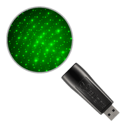 StarPort Laser USB