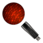 StarPort Laser USB