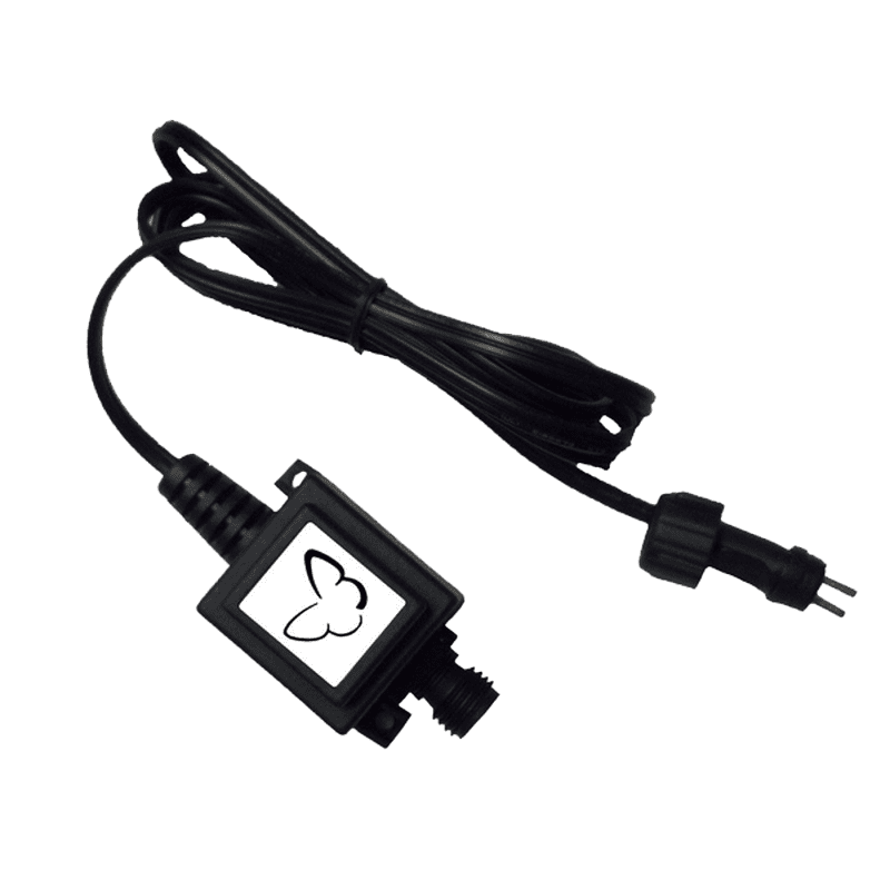 BlissLights Timer Accessory