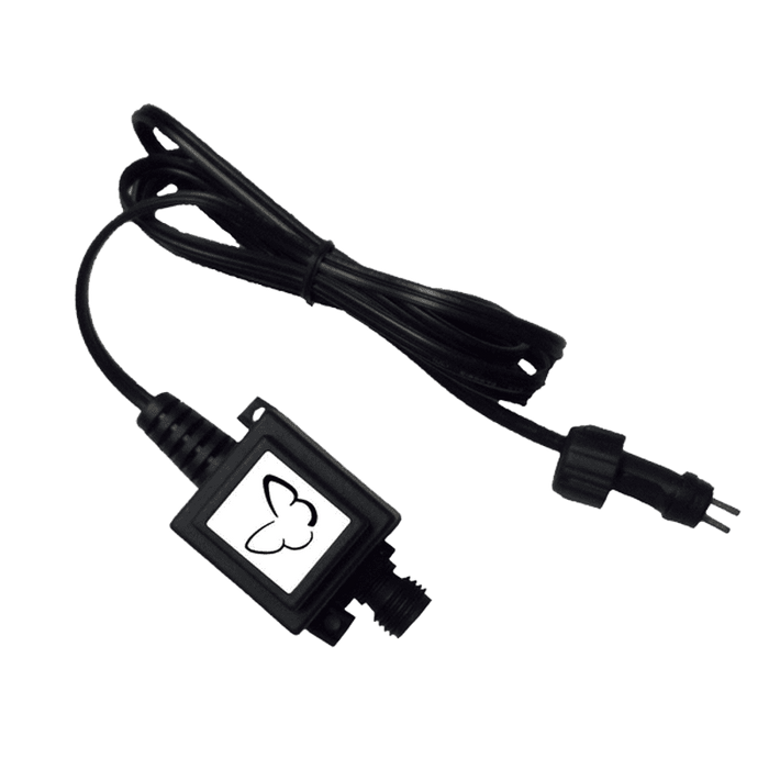 BlissLights Timer Accessory