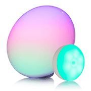 Ambient Bundle