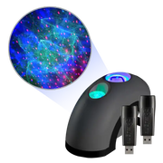 Big Aurora Bundle