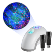 Big Aurora Bundle