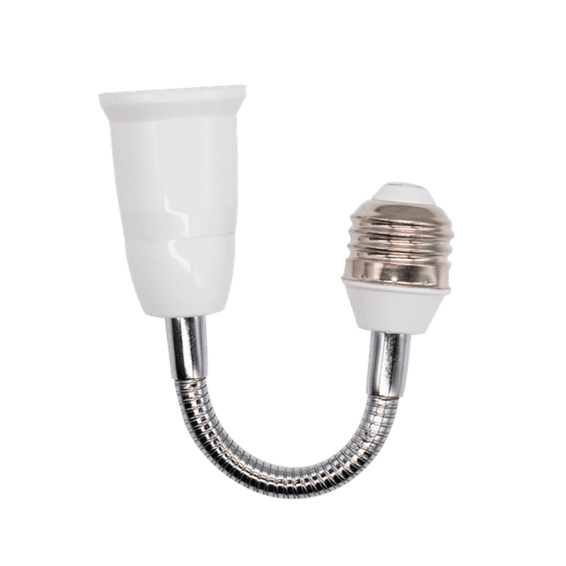 BlissBulb Extender