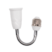 BlissBulb Extender