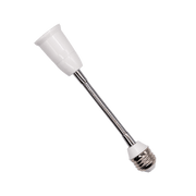 BlissBulb Extender