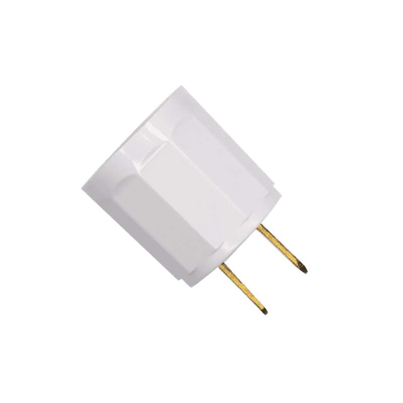 BlissBulb Wall Plug Adapter