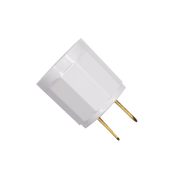 BlissBulb Wall Plug Adapter