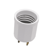 BlissBulb Wall Plug Adapter