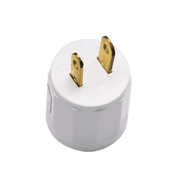 BlissBulb Wall Plug Adapter