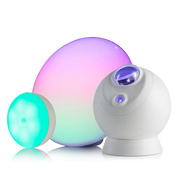 Evolving Smart Lights Bundle