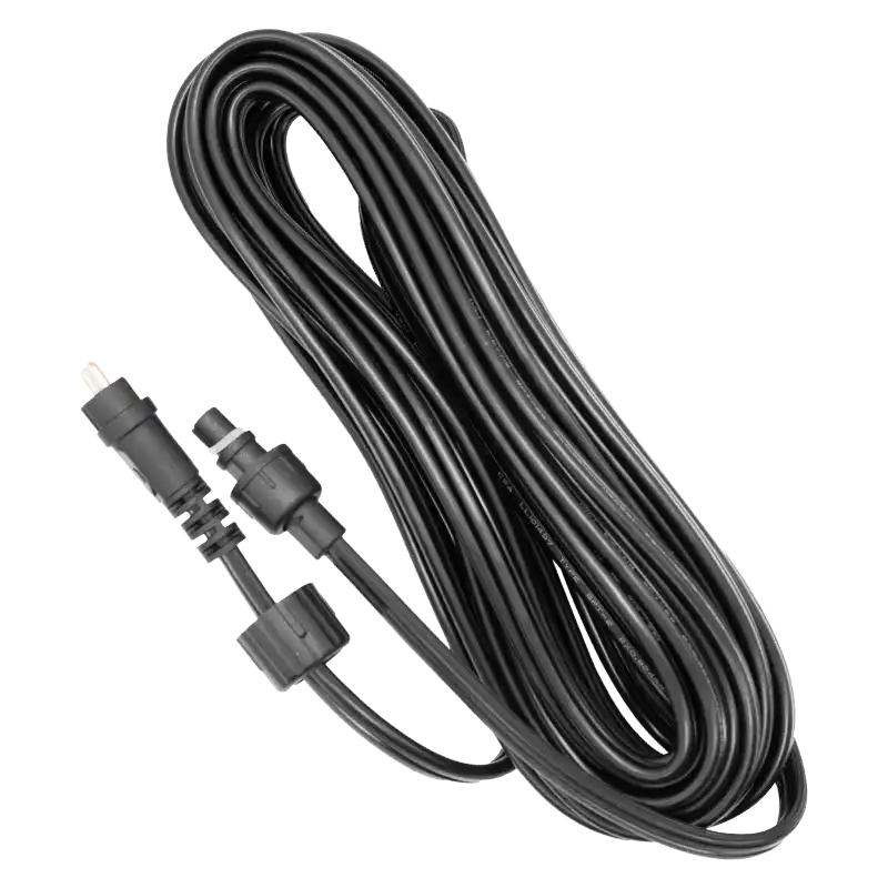 Oblivia Power Cord | 20ft