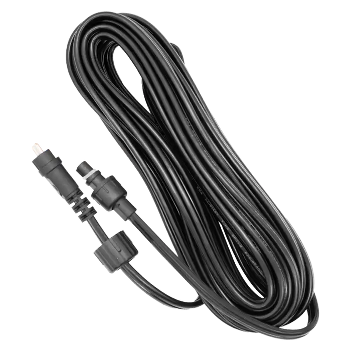 Oblivia Power Cord | 20ft