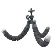 Oblivia Tripod | Flexible