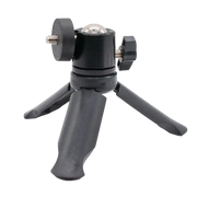 Oblivia Tripod | Fixed Arm