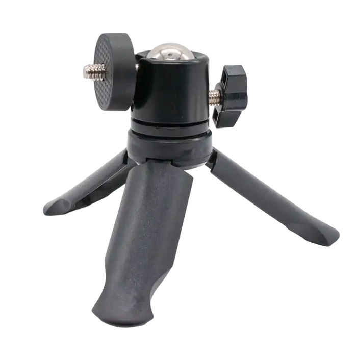 Oblivia Tripod | Fixed Arm