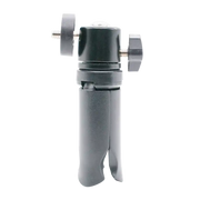 Oblivia Tripod | Fixed Arm
